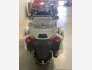 2017 Can-Am Spyder RT for sale 201284360