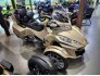 2017 Can-Am Spyder RT for sale 201366280