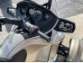 2017 Can-Am Spyder RT for sale 201368127