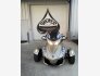2017 Can-Am Spyder RT for sale 201380625