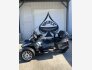 2017 Can-Am Spyder RT for sale 201382951