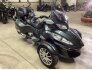 2017 Can-Am Spyder RT for sale 201387642