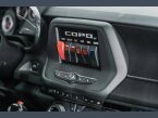 Thumbnail Photo 4 for 2017 Chevrolet Camaro COPO