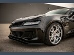 Thumbnail Photo 5 for 2017 Chevrolet Camaro