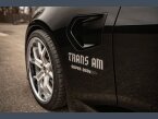 Thumbnail Photo 6 for 2017 Chevrolet Camaro
