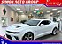 2017 Chevrolet Camaro SS Coupe for sale 101172352