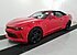 2017 Chevrolet Camaro LT Convertible for sale 101238237