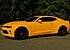 2017 Chevrolet Camaro LT Coupe for sale 101247986