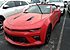 2017 Chevrolet Camaro SS Convertible for sale 101247993