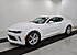 2017 Chevrolet Camaro LT Coupe for sale 101252433