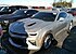 2017 Chevrolet Camaro SS Coupe for sale 101261710