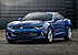 2017 Chevrolet Camaro LT Coupe for sale 101269210