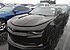 2017 Chevrolet Camaro for sale 101269890