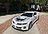 2017 Chevrolet Camaro ZL1 Coupe for sale 101286009