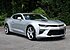 2017 Chevrolet Camaro SS for sale 101335108