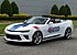 2017 Chevrolet Camaro SS Convertible for sale 101422904