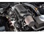 2017 Chevrolet Camaro COPO for sale 101724874