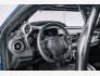 2017 Chevrolet Camaro COPO for sale 101724874