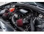 2017 Chevrolet Camaro for sale 101733204