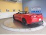 2017 Chevrolet Camaro for sale 101738533