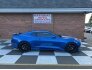2017 Chevrolet Camaro for sale 101782859