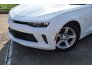 2017 Chevrolet Camaro for sale 101784661
