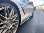 Thumbnail Photo 6 for 2017 Chevrolet Corvette