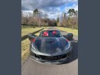 Thumbnail Photo 6 for 2017 Chevrolet Corvette