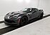 2017 Chevrolet Corvette for sale 101242665