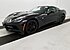 2017 Chevrolet Corvette Coupe for sale 101246049