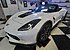 2017 Chevrolet Corvette Grand Sport Convertible for sale 101483948
