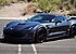 2017 Chevrolet Corvette Grand Sport Coupe for sale 101501084