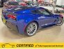 2017 Chevrolet Corvette for sale 101557895