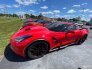 2017 Chevrolet Corvette for sale 101571162