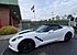 2017 Chevrolet Corvette for sale 101589414