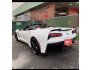 2017 Chevrolet Corvette for sale 101589414