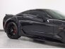 2017 Chevrolet Corvette for sale 101592659