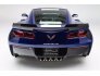 2017 Chevrolet Corvette Grand Sport Coupe for sale 101593536