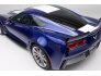 2017 Chevrolet Corvette Grand Sport Coupe for sale 101593536