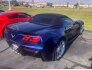 2017 Chevrolet Corvette for sale 101633595