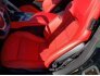 2017 Chevrolet Corvette for sale 101635465