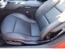 2017 Chevrolet Corvette for sale 101641501