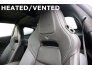 2017 Chevrolet Corvette for sale 101650354