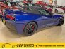 2017 Chevrolet Corvette for sale 101650367