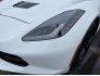 2017 Chevrolet Corvette Stingray for sale 101655985