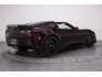 2017 Chevrolet Corvette for sale 101669921
