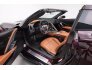 2017 Chevrolet Corvette for sale 101669921