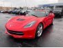 2017 Chevrolet Corvette for sale 101671171