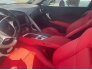 2017 Chevrolet Corvette for sale 101682902