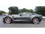 2017 Chevrolet Corvette for sale 101696066